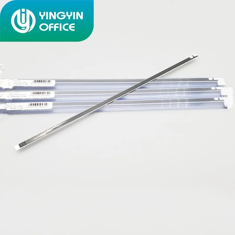 1PCS Heating Element For HP M452 M477 M377 M429 M426 M427 M203 M227 M130 M131 M132 M133 M479 M129 M134 M118 M148 M454DW M377DW
1PCS Heating Element For HP M452 M477 M377 M429 M426 M427 M203 M227 M130 M131 M132 M133 M479 M129 M134 M118 M148 M454DW M377DW