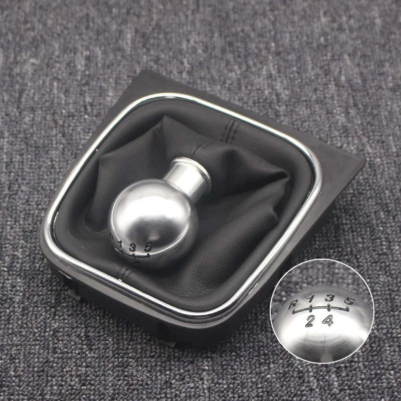 Фонарь для рычага переключения передач для Volkswagen VW Golf 5 MK5 R32 GTI Golf 6 MK6 2005-2014
Фонарь для рычага переключения передач для Volkswagen VW Golf 5 MK5 R32 GTI Golf 6 MK6 2005-2014