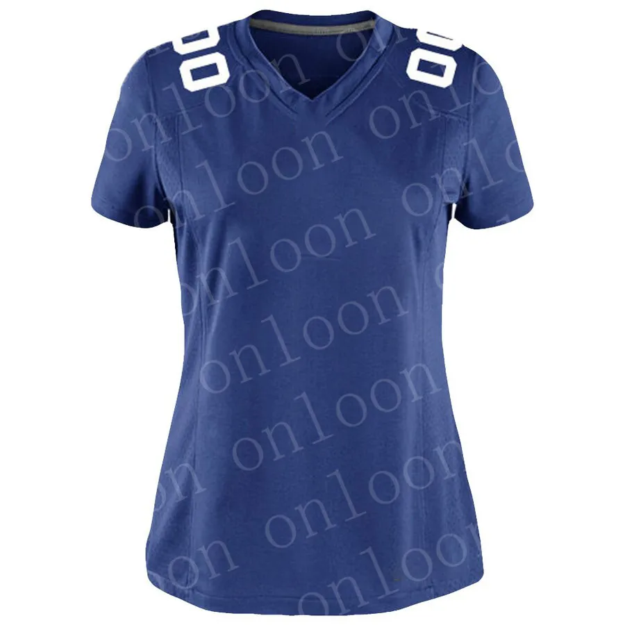 2022 Womens American Football New York Sport Fans Saquon Barkley Lawrence Taylor Strahan Manning Daniel Jones Beckham JR Jersey 
2022 Womens American Football New York Sport Fans Saquon Barkley Lawrence Taylor Strahan Manning Daniel Jones Beckham JR Jersey