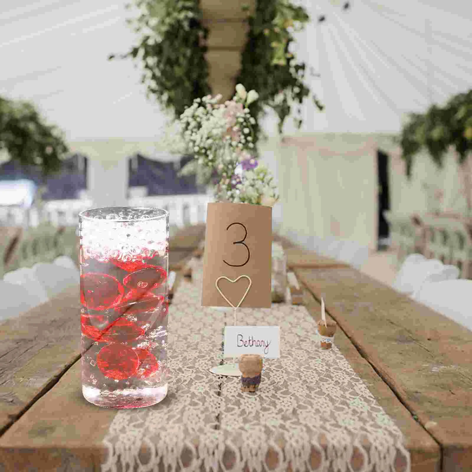 Vasefillertable Valentines Treasure Ornament Crystal Decoration Toys Diamonds Scattering Acrylic Wedding Floatingbeads Vases
Vasefillertable Valentines Treasure Ornament Crystal Decoration Toys Diamonds Scattering Acrylic Wedding Floatingbeads Vases