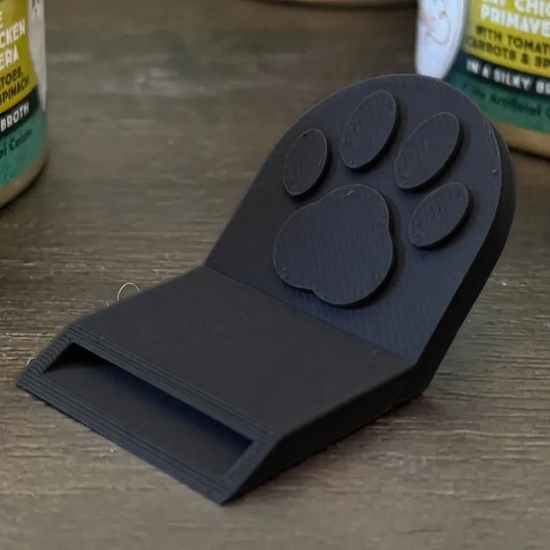 Многофункциональный Легкий Открыватель Для Банок С Защитой От Скольжения Для Женщин, Любителей Маникюра
Многофункциональный Легкий Открыватель Для Банок С Защитой От Скольжения Для Женщин, Любителей Маникюра