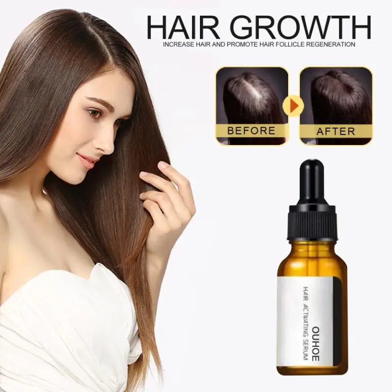 Leave-in Conditioner Hair Care Serum Anti-frizz Hair Serum Conditioners Hair Care Styling
Leave-in Conditioner Hair Care Serum Anti-frizz Hair Serum Conditioners Hair Care Styling