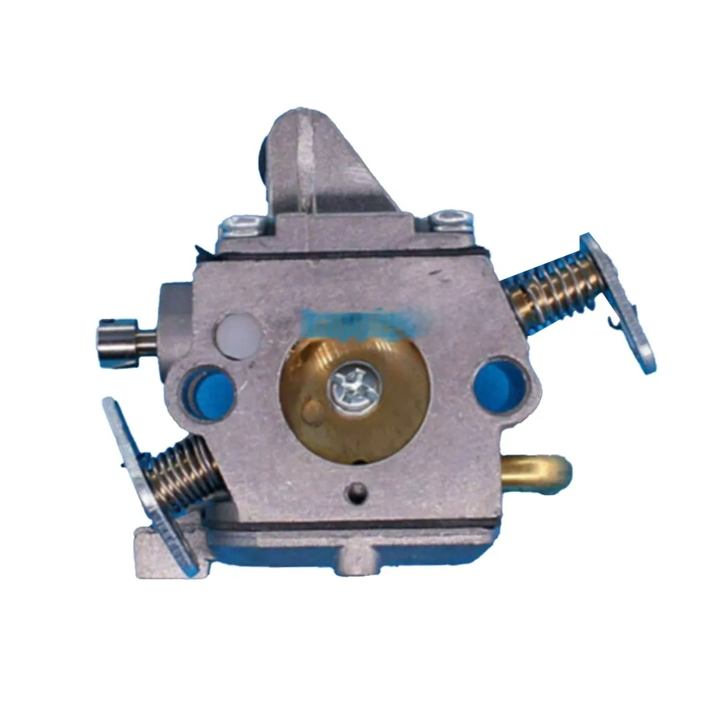 Accessories Carburetor Set Brand New Carburetor High Quality MS170 MS180 017 018 MS170C MS180C
Accessories Carburetor Set Brand New Carburetor High Quality MS170 MS180 017 018 MS170C MS180C
