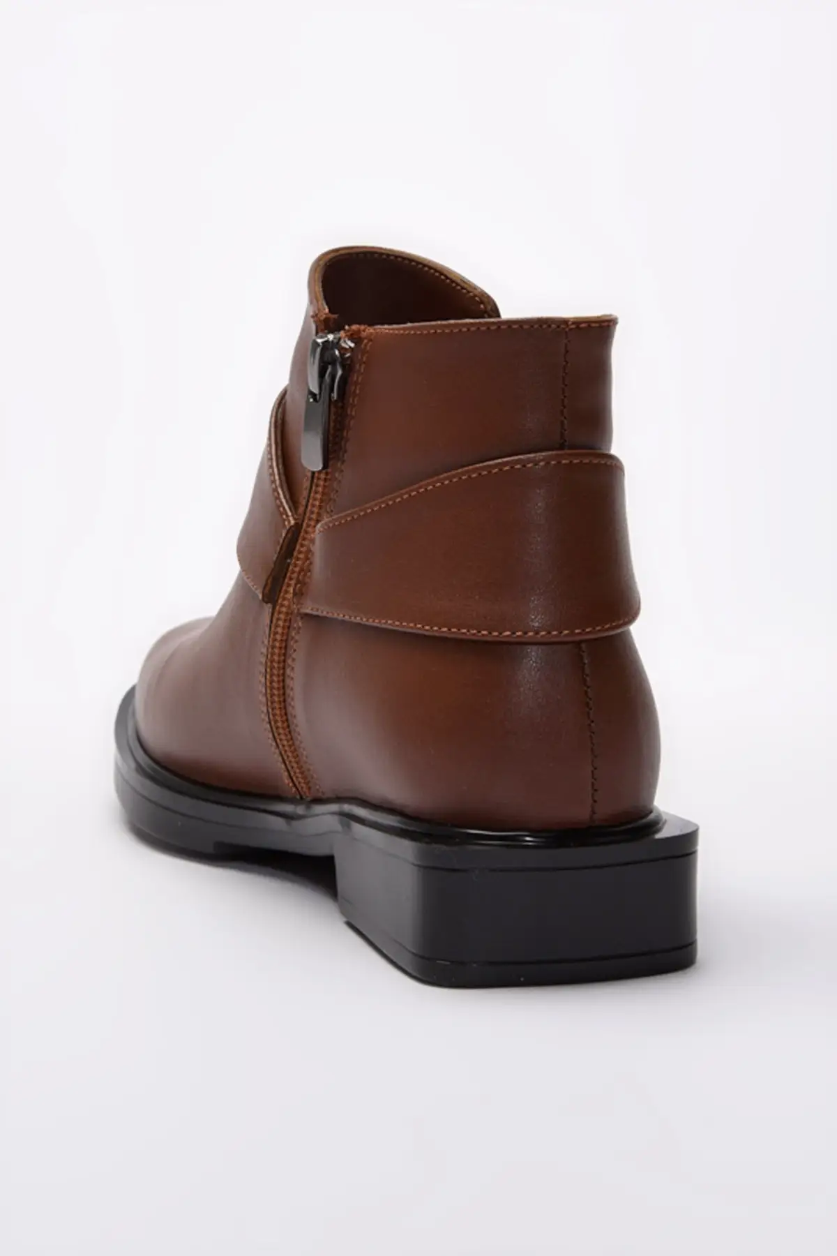 Women BootsTaba 's ie & DIES New Arrival Luxury Stylish Female Boots Platform Designer Comfortable Ladies Boots High Quality
Women BootsTaba 's ie & DIES New Arrival Luxury Stylish Female Boots Platform Designer Comfortable Ladies Boots High Quality