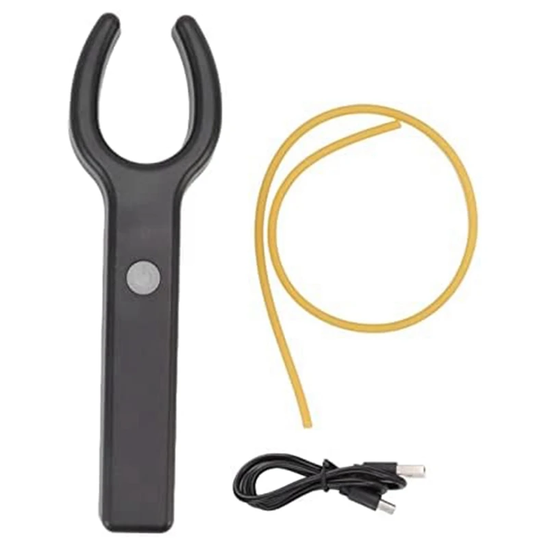 Rechargeable Infrared Vein Finder Viewer Vein Transilluminator For Nurse Clinics Use
Rechargeable Infrared Vein Finder Viewer Vein Transilluminator For Nurse Clinics Use