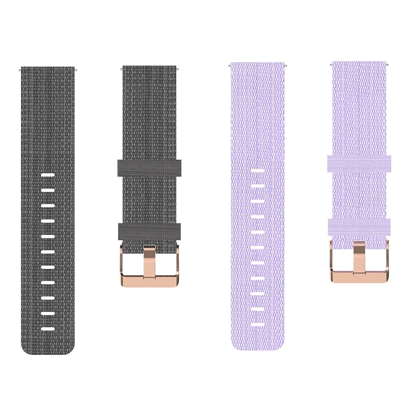 Nylon Strap For Huawei Watch GT2 Pro Band Woven Bracelet Wristband Replacement For GT2 Pro
Nylon Strap For Huawei Watch GT2 Pro Band Woven Bracelet Wristband Replacement For GT2 Pro