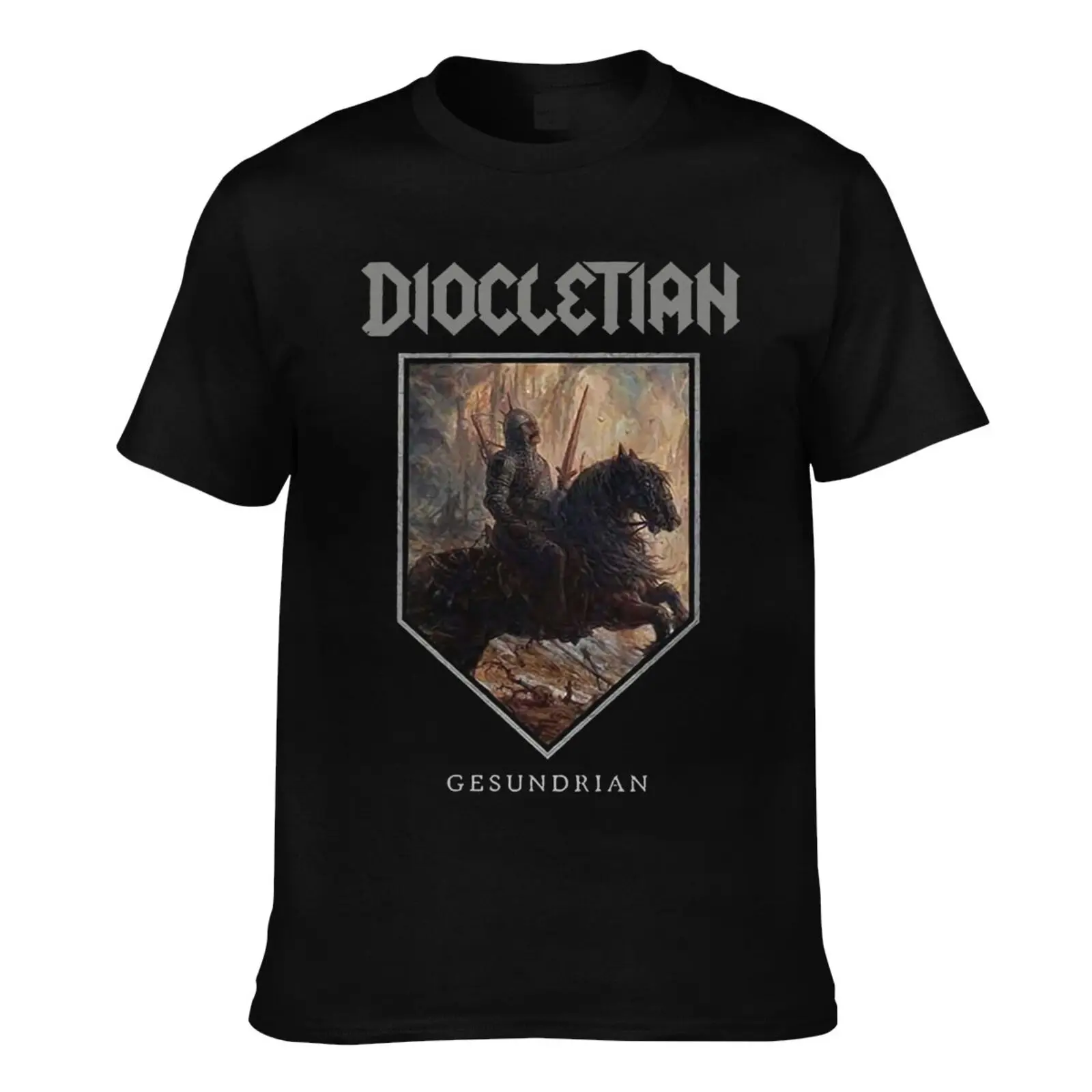Diocletian Gesundrian Revenge Witchery Men'S Clothing Mens Clothes Men'S T-Shirts T-Shirts Tshirt Tshirts For Men Men Clothing
Diocletian Gesundrian Revenge Witchery Men'S Clothing Mens Clothes Men'S T-Shirts T-Shirts Tshirt Tshirts For Men Men Clothing