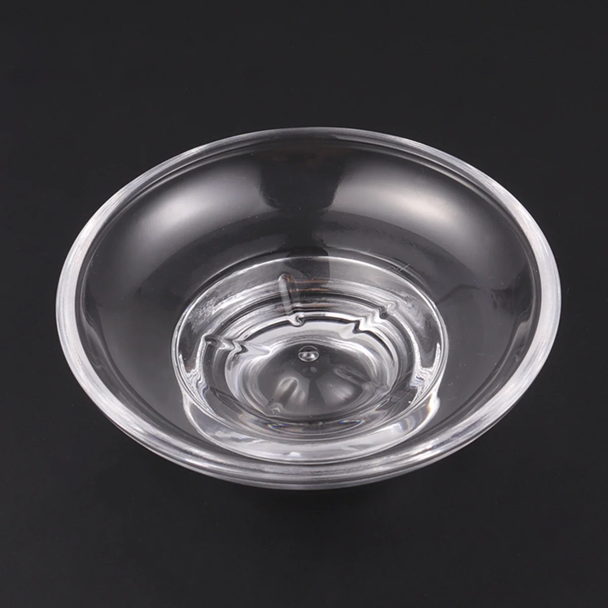 Soap Dish Holder Bar Sink Round Bathroom Bathtubbox Savers Bath Sponge Kitchen Case Home Shower Rack Stand Drying Decorative
Soap Dish Holder Bar Sink Round Bathroom Bathtubbox Savers Bath Sponge Kitchen Case Home Shower Rack Stand Drying Decorative