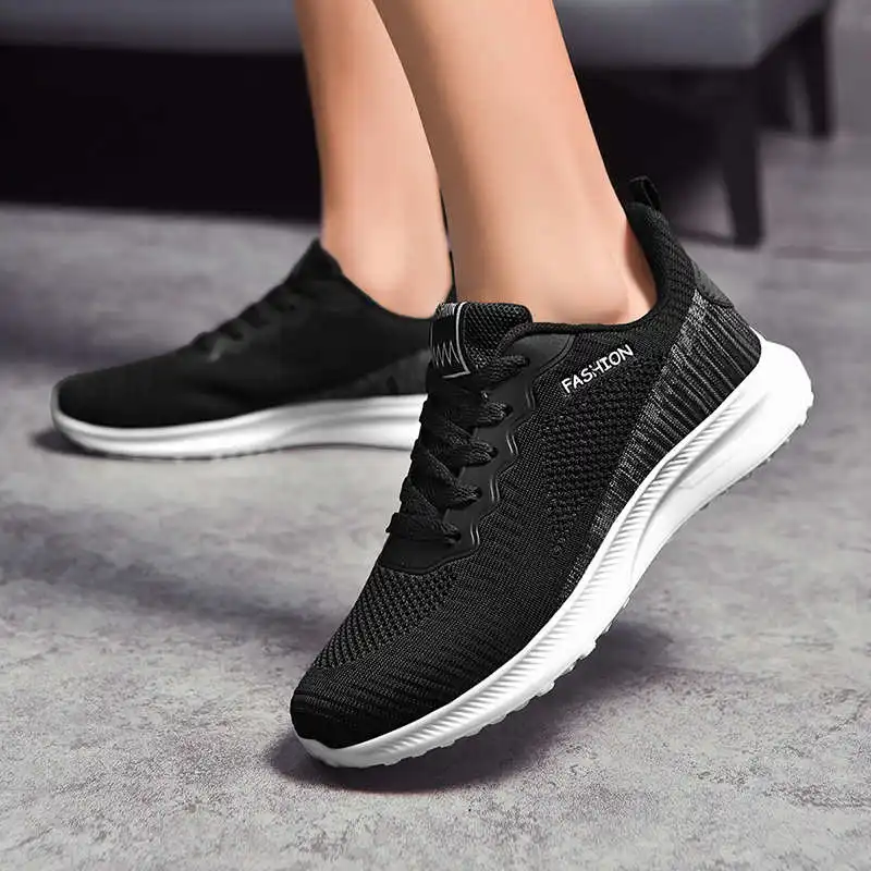 Chunky Sneakers Elderly Sneakers Sport Luxury Designer Trainer Running Shoes Ladies Slip-Ons White Sports Shoes Sho Tennis Flat
Chunky Sneakers Elderly Sneakers Sport Luxury Designer Trainer Running Shoes Ladies Slip-Ons White Sports Shoes Sho Tennis Flat