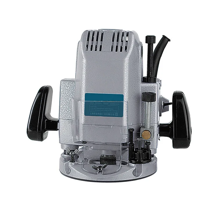 Financial Equipment aluminum body bakelite milling woodworking engraving machine slotting high-power trimming small
Financial Equipment aluminum body bakelite milling woodworking engraving machine slotting high-power trimming small