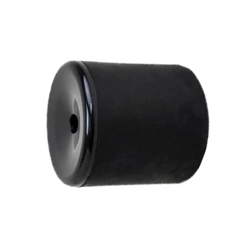 Fart Machine Novelty Squeeze Pooter Fart Machine Funny Squeeze Prank Toy Prank Noise Maker Create Farting Sounds Prank Farting
Fart Machine Novelty Squeeze Pooter Fart Machine Funny Squeeze Prank Toy Prank Noise Maker Create Farting Sounds Prank Farting