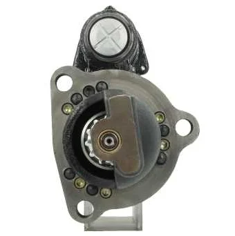Starter For Caterpillar Excavators 3208/3306/3304 42MT 9G4337 9Y1945 4N3182 4N7905 6V5227 8C3650 OR2189 OR2190 OR2192
Starter For Caterpillar Excavators 3208/3306/3304 42MT 9G4337 9Y1945 4N3182 4N7905 6V5227 8C3650 OR2189 OR2190 OR2192