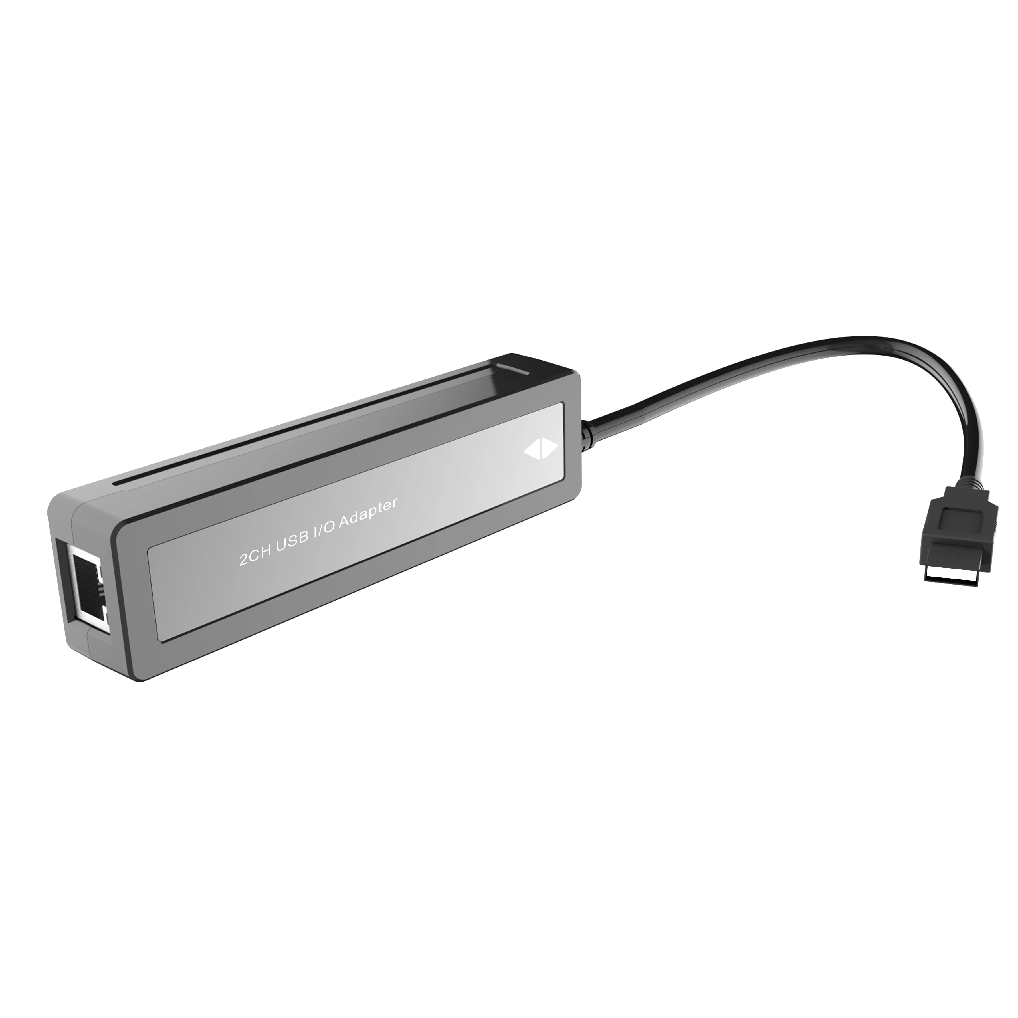 Easy conversion between USB2.0 signals and digital signals,usb audio interface for PC recording studio
Easy conversion between USB2.0 signals and digital signals,usb audio interface for PC recording studio