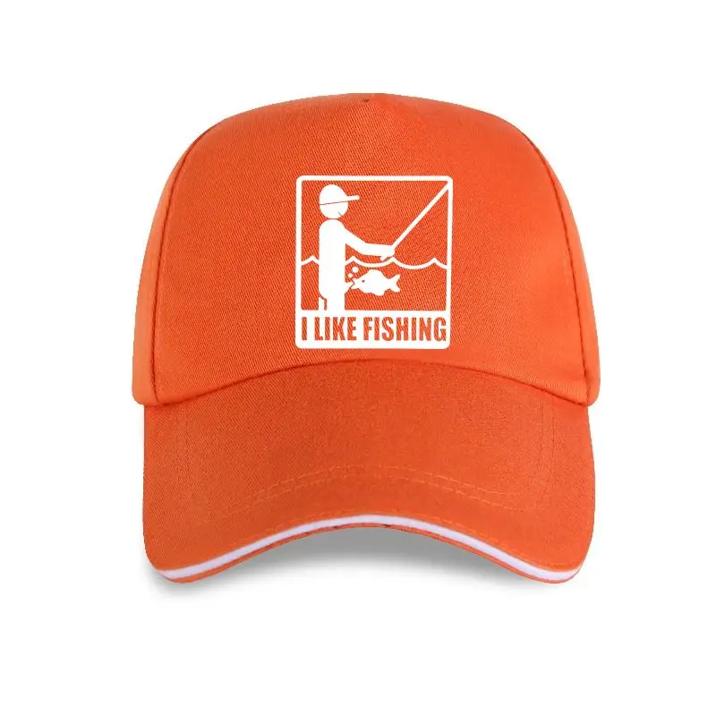 new cap hat I Love Fishing Fisherman Carp Fly Birthday Funny Unisex Graphic Fashion 2021 Cotton Baseball Cap Harajuku 
new cap hat I Love Fishing Fisherman Carp Fly Birthday Funny Unisex Graphic Fashion 2021 Cotton Baseball Cap Harajuku