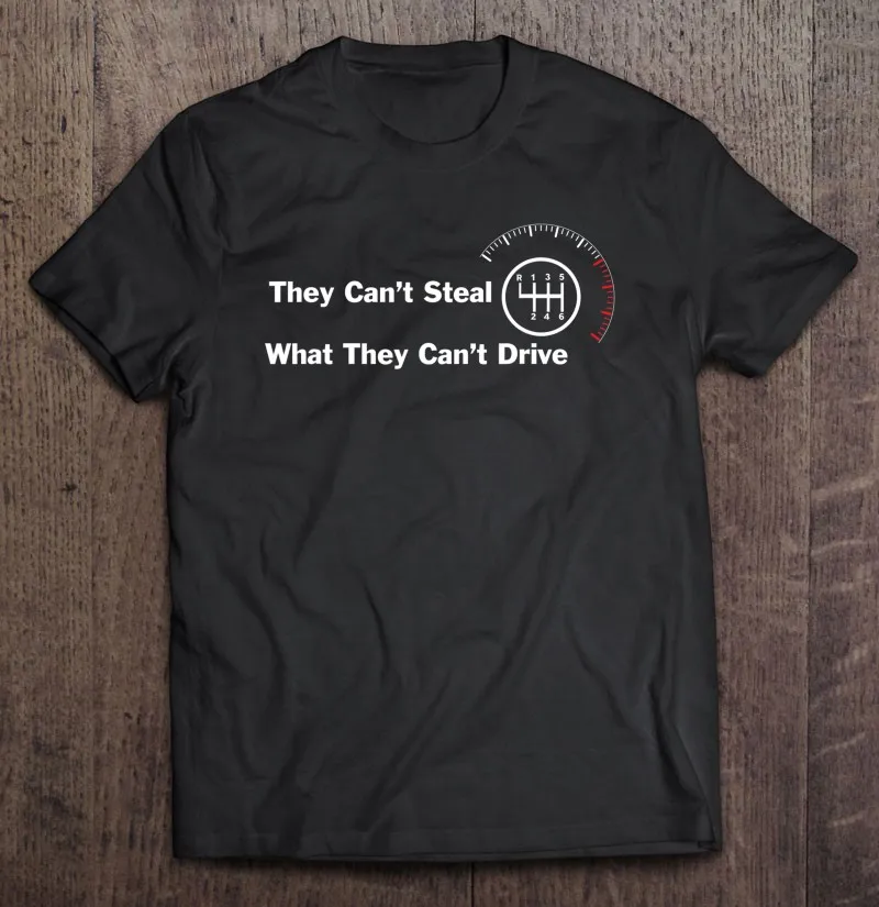 Мужская Винтажная футболка 6 скоростей с рисунком из аниме «они не могут красть, что они не могут войти»
Мужская Винтажная футболка 6 скоростей с рисунком из аниме «они не могут красть, что они не могут войти»