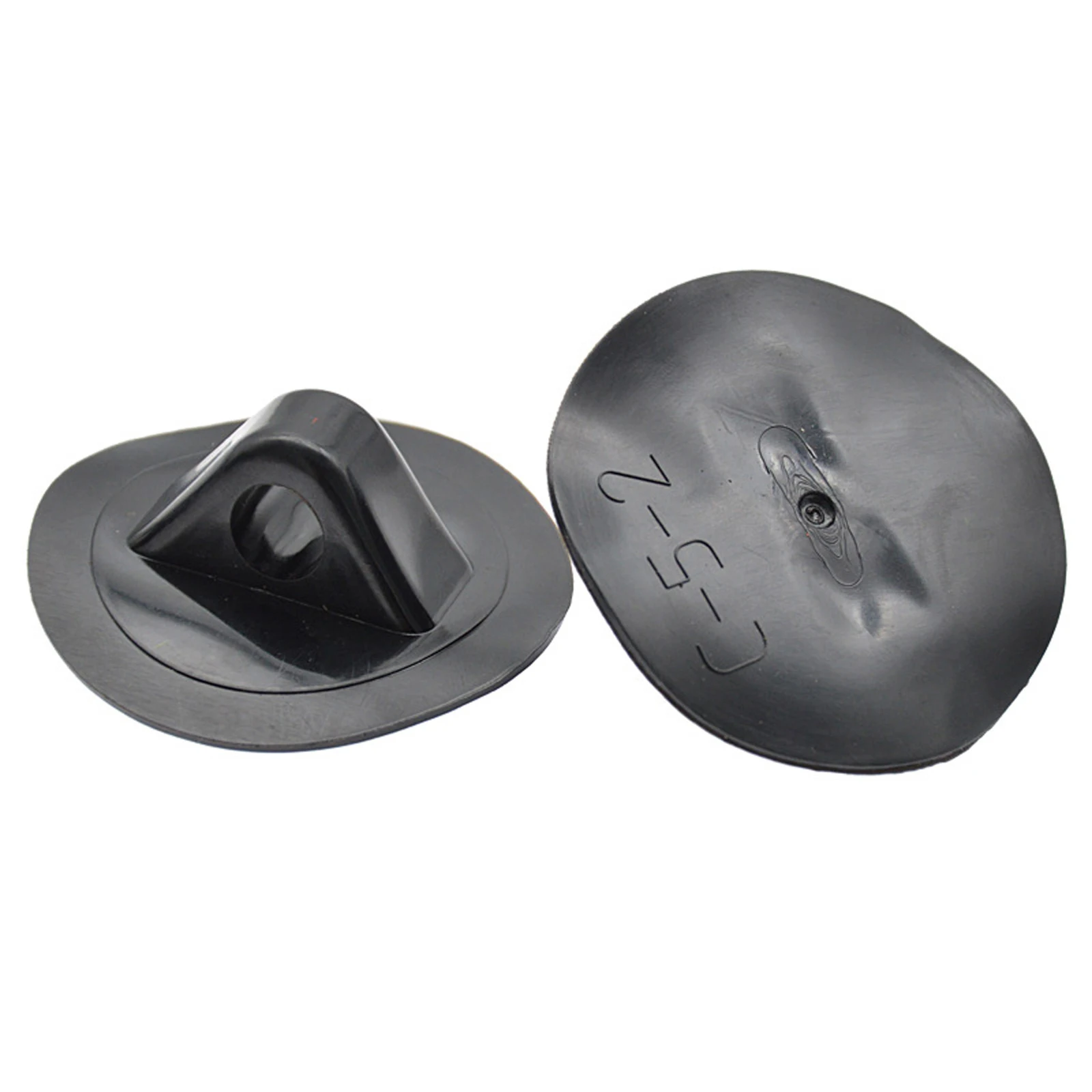 Anchor Rope Buckle Safety Rope Buckle 2 Black Grommets 2pieces Black Durable PVC Dinghies For Inflatable Boats
Anchor Rope Buckle Safety Rope Buckle 2 Black Grommets 2pieces Black Durable PVC Dinghies For Inflatable Boats