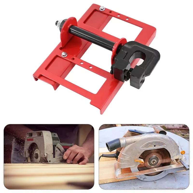 Mini Chainsaw Mill Vertical Cut Chainsaw Mill Lumber Cutting GuideBar Chainsaw Attachment Cut Guided Mill Wood
Mini Chainsaw Mill Vertical Cut Chainsaw Mill Lumber Cutting GuideBar Chainsaw Attachment Cut Guided Mill Wood
