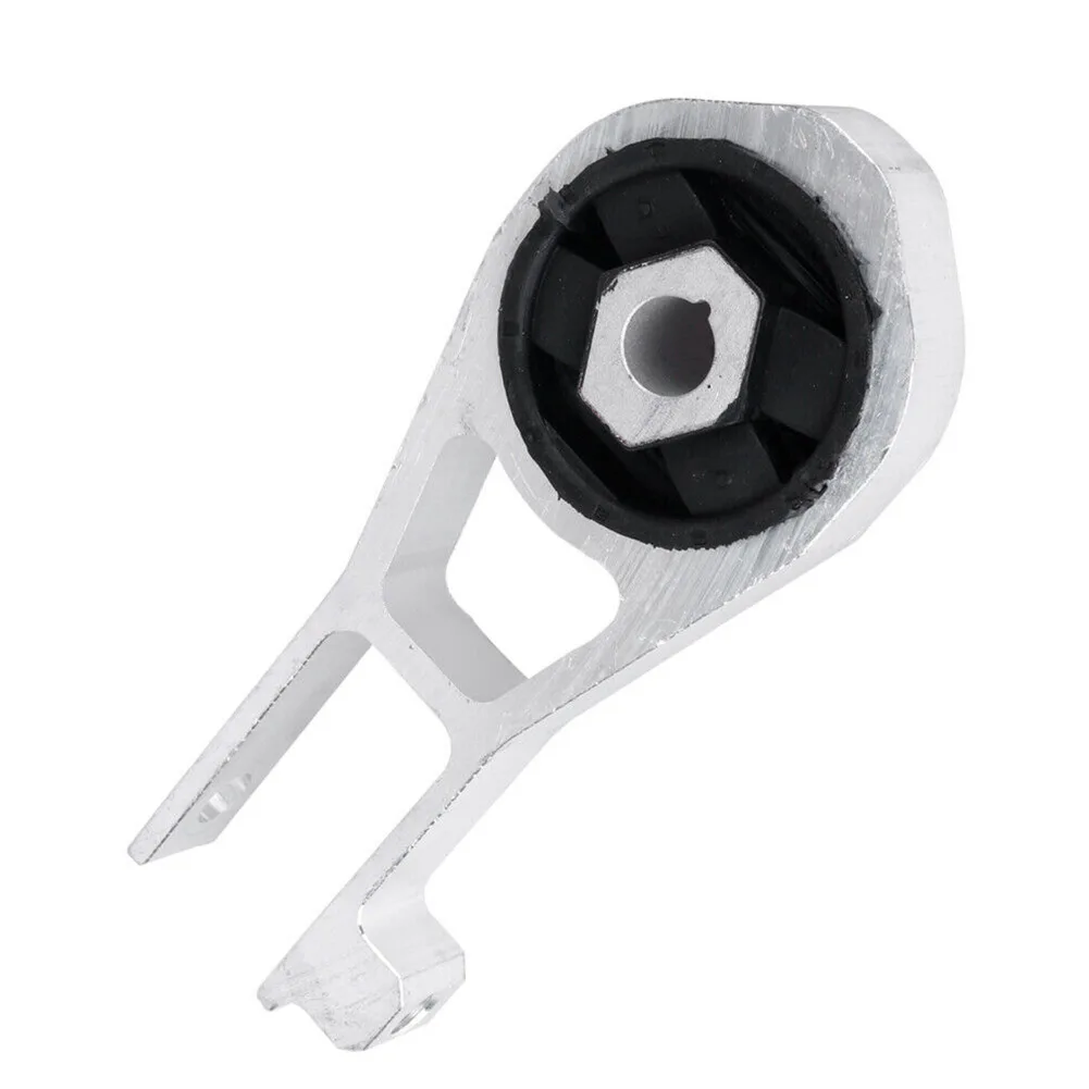 Durable Mount Rear Engine Hot Sale Part Portable Simple Operation 68258599AA Accessory Brand New High Performance
Durable Mount Rear Engine Hot Sale Part Portable Simple Operation 68258599AA Accessory Brand New High Performance