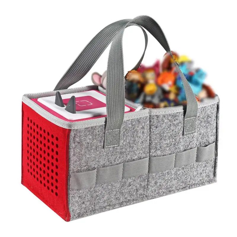 Protective Carriers Bag Case For Tonies Soundbox Organizer For Storing Toys And Snacks Container For Carrying At Travel Dating
Protective Carriers Bag Case For Tonies Soundbox Organizer For Storing Toys And Snacks Container For Carrying At Travel Dating