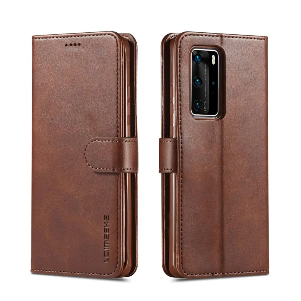 Кожаный чехол-книжка с бумажником для Huawei P20 P30 P40 Lite Pro, чехол для телефона Huawei Mate 20 30 Pro P smart 2023 nova 6 se, чехол 2019
Кожаный чехол-книжка с бумажником для Huawei P20 P30 P40 Lite Pro, чехол для телефона Huawei Mate 20 30 Pro P smart 2023 nova 6 se, чехол 2019