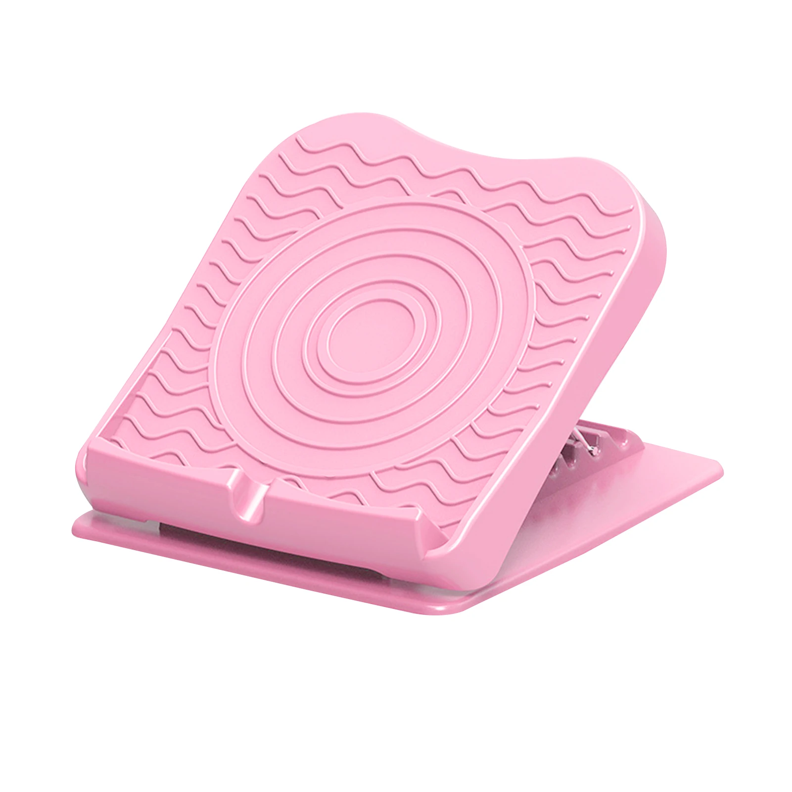 Stretch Board Balancing Leg Exercise Yoga Home Gym Portable Sports Folding Fitness Pedal Adjustable Slant Slimming For Rib Heel
Stretch Board Balancing Leg Exercise Yoga Home Gym Portable Sports Folding Fitness Pedal Adjustable Slant Slimming For Rib Heel