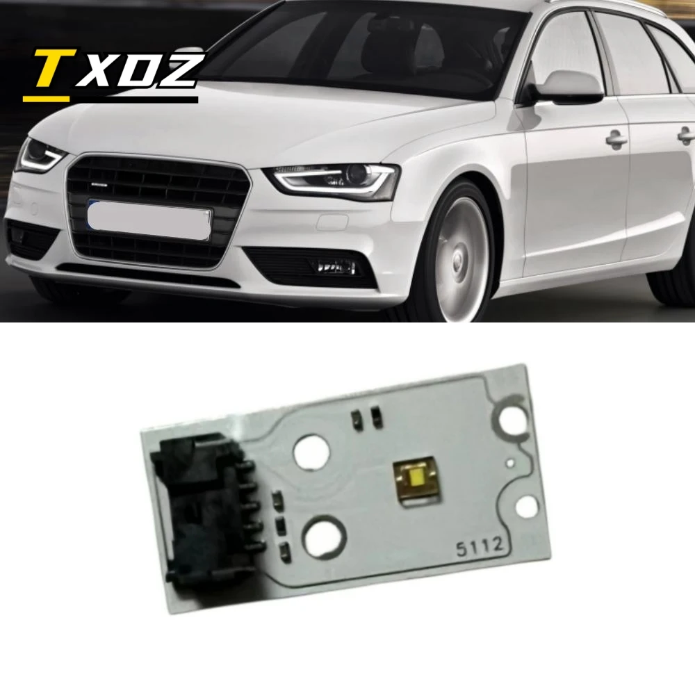 Белая фотопанель для 12-15 Audi A4 B8, дневные ходовые огни, источник света, модуль DRL 2012-2015
Белая фотопанель для 12-15 Audi A4 B8, дневные ходовые огни, источник света, модуль DRL 2012-2015