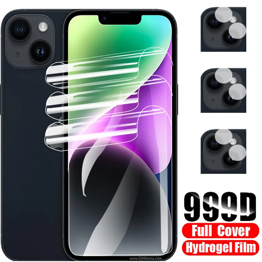 For iphone14pro ,Hydrogel Film For iphone 14 pro max Screen Protector iphone 14pro Original Camera Protection iphone14 Accesorios iphone 13 pro lamina hidrogel i phone 14 plus front Soft Protective Glass iphone 14 pro
For iphone14pro ,Hydrogel Film For iphone 14 pro max Screen Protector iphone 14pro Original Camera Protection iphone14 Accesorios iphone 13 pro lamina hidrogel i phone 14 plus front Soft Protective Glass iphone 14 pro