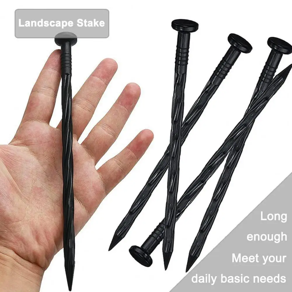 Durable Garden Edging Fence 30 Stakes Flexible Corrosion Resistant Garden Edging Border Gardening Supplies
Durable Garden Edging Fence 30 Stakes Flexible Corrosion Resistant Garden Edging Border Gardening Supplies