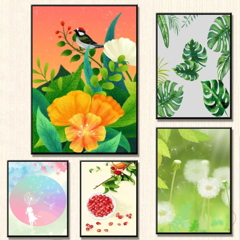 Canvas Printing Pomegranate Fruits Food Hanging Comics Pictures Poster Home Friends Gifts Wall Stickers Kid Action Figures
Canvas Printing Pomegranate Fruits Food Hanging Comics Pictures Poster Home Friends Gifts Wall Stickers Kid Action Figures