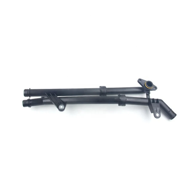 Water Pump Cooling Pipe FOR MERCEDES BENZ w204 207 212 172 2712002452 A2712002452
Water Pump Cooling Pipe FOR MERCEDES BENZ w204 207 212 172 2712002452 A2712002452