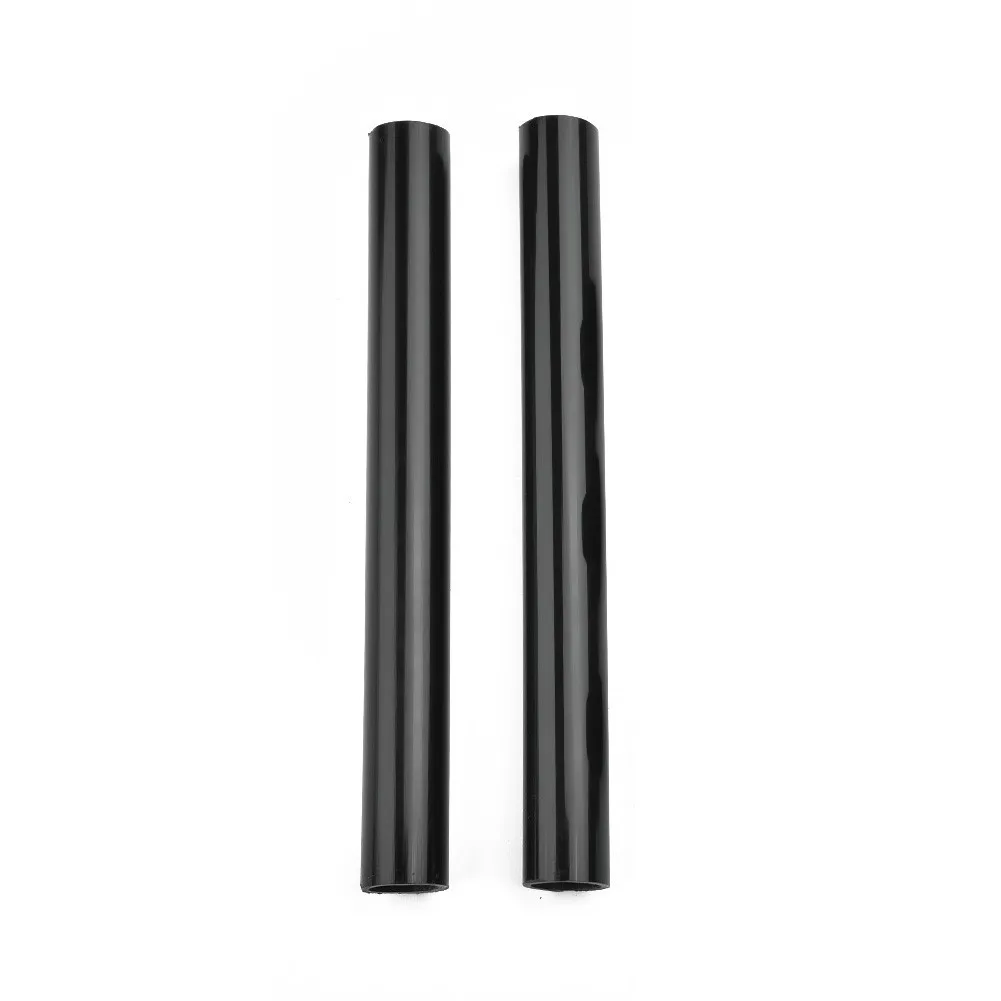 Tubes Nozzle head Garden Multifunctional Parts Plastic Pool Set Sprinklers Tip Watering Black Fountain Durable
Tubes Nozzle head Garden Multifunctional Parts Plastic Pool Set Sprinklers Tip Watering Black Fountain Durable