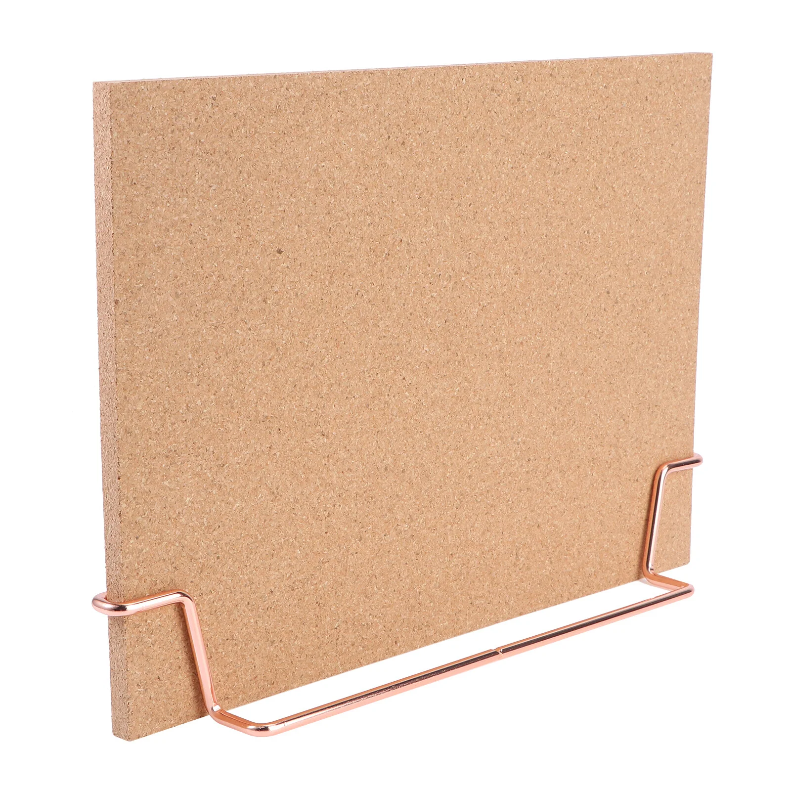 Cork Board Bulletin Board Wooden Message Boards Pin Boards Boards Memo Notice Board for Home Office School Rose
Cork Board Bulletin Board Wooden Message Boards Pin Boards Boards Memo Notice Board for Home Office School Rose