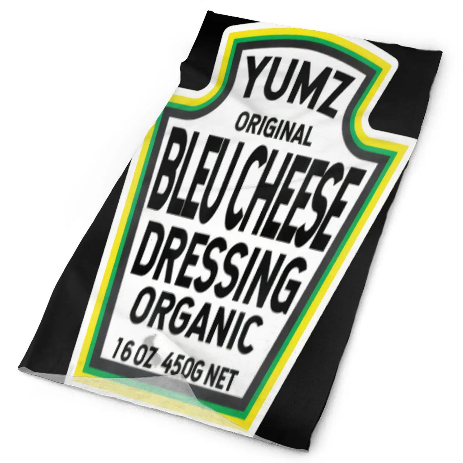 Bleu Cheese Dressing Salad Easy Group Men's Bandana Mask For Men Bandana With Ears Balaclava Mask Cycling Masks Bandana Winter
Bleu Cheese Dressing Salad Easy Group Men's Bandana Mask For Men Bandana With Ears Balaclava Mask Cycling Masks Bandana Winter