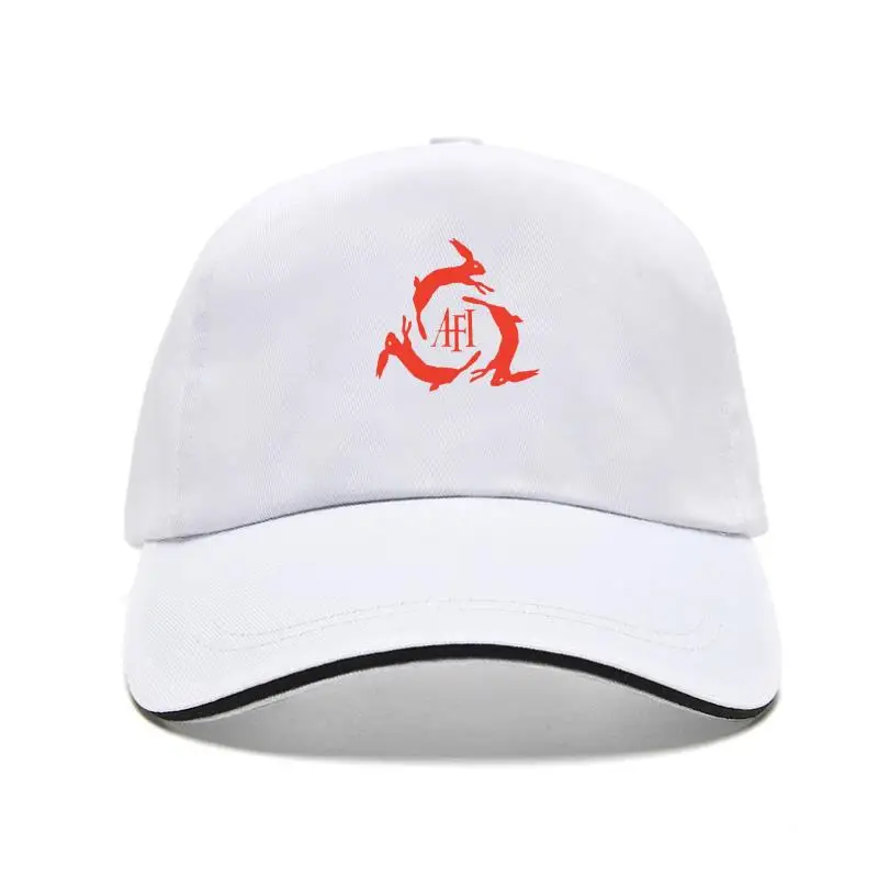 New cap hat A Fire Inide Vintage T 2006 Tour October European Date Afi Concert Gift Funny Baseball Cap
New cap hat A Fire Inide Vintage T 2006 Tour October European Date Afi Concert Gift Funny Baseball Cap