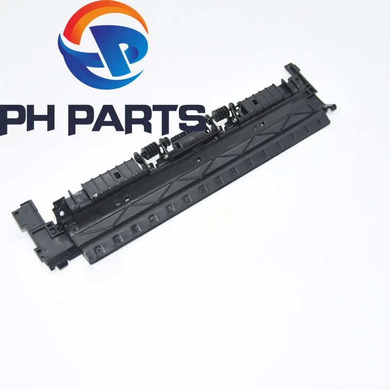 1X 1102 1132 1212 Fuser Cover for HP P1005 P1006 P1007 P1008 P1102 M1132 M1136 M1212 M1213 M1214 M1217 M125 M126 M127 M128
1X 1102 1132 1212 Fuser Cover for HP P1005 P1006 P1007 P1008 P1102 M1132 M1136 M1212 M1213 M1214 M1217 M125 M126 M127 M128