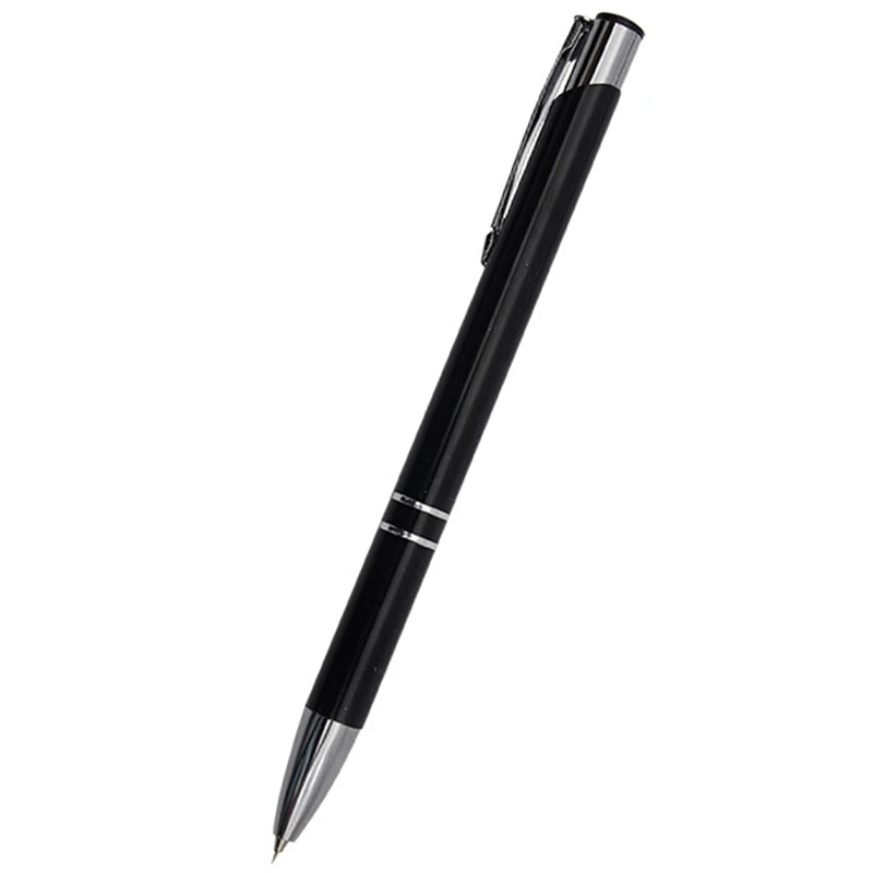 Professional Film Sticking Tool Needle In Addition To Bubble Pen, Change Color Film Exhaust Refill To Bubble Pen
Professional Film Sticking Tool Needle In Addition To Bubble Pen, Change Color Film Exhaust Refill To Bubble Pen
