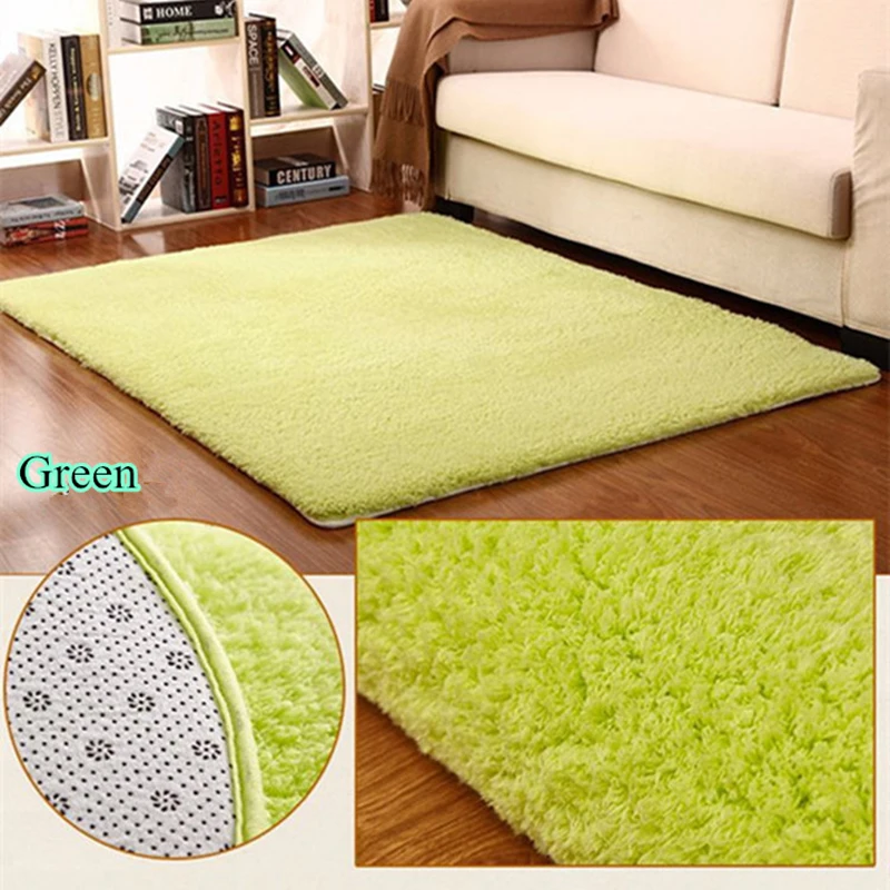 Carpet for Living Room Fluffy Bed Room Rug Home Decor Window Bedside Carpets Thick Rugs Soft Velvet Mat High Quality DT1010
Carpet for Living Room Fluffy Bed Room Rug Home Decor Window Bedside Carpets Thick Rugs Soft Velvet Mat High Quality DT1010