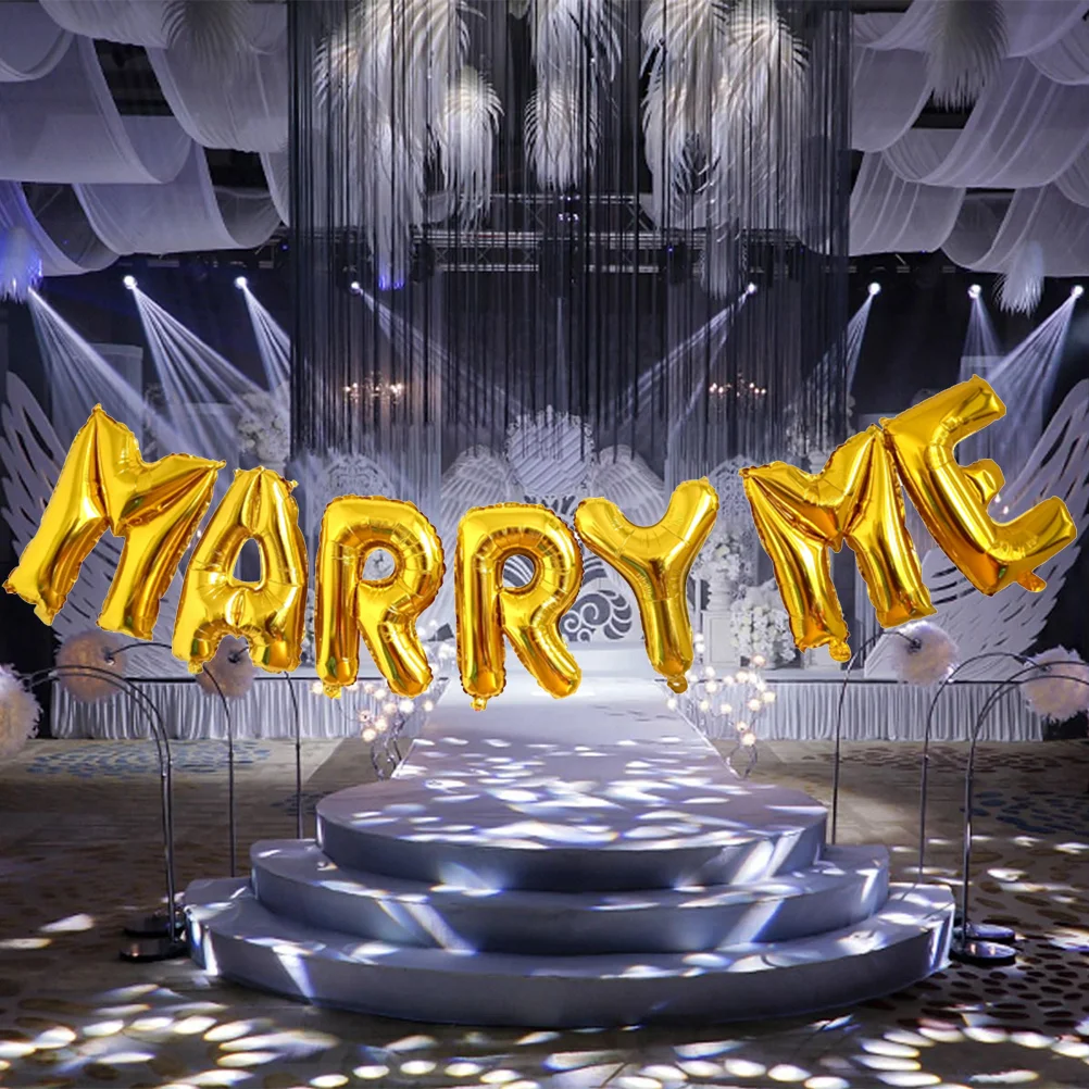 Proposal Party Backdrop Marry Me Decorations Valentine's Day Party Balloons Bachelorette Party Decorations Marry Me Balloons
Proposal Party Backdrop Marry Me Decorations Valentine's Day Party Balloons Bachelorette Party Decorations Marry Me Balloons