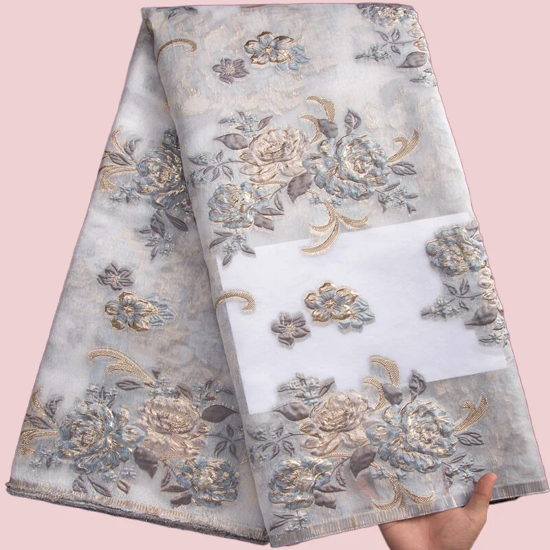 Африканский тюль, парчовая кружевная ткань 2022, нигерийская жаккардовая кружевная ткань, французская позолоченная кружевная ткань для выпусквечерние вечера, вечернего платья A3123
Африканский тюль, парчовая кружевная ткань 2022, нигерийская жаккардовая кружевная ткань, французская позолоченная кружевная ткань для выпусквечерние вечера, вечернего платья A3123