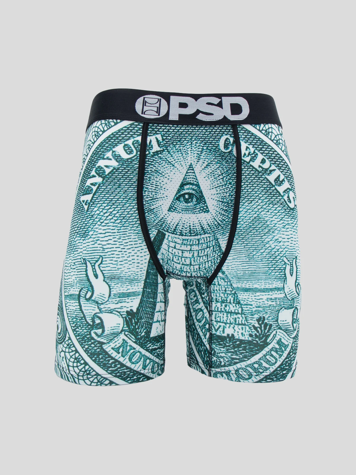 Fashion Sexy Men Underwear Boxershorts Fashion Man Underpants Panties Print Men Innerwear men sexy boxer
Fashion Sexy Men Underwear Boxershorts Fashion Man Underpants Panties Print Men Innerwear men sexy boxer