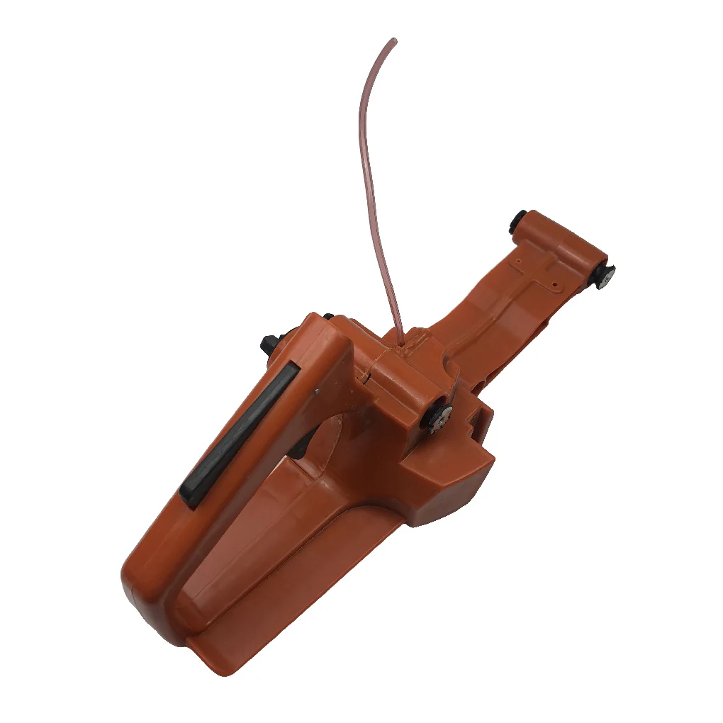 ABS топливный бак Задняя ручка в сборе портативный профессиональный Съемный корпус тип компоненты цепной пилы аксессуары
ABS топливный бак Задняя ручка в сборе портативный профессиональный Съемный корпус тип компоненты цепной пилы аксессуары