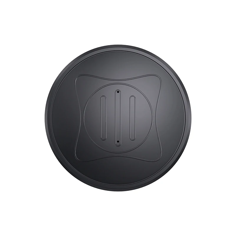 Умный GPS-трекер, сильное магнитное автомобильное устройство против потери, детская сумка для домашних животных, кошелек для IOS Android, умный искатель, спортивный локатор слежения
Умный GPS-трекер, сильное магнитное автомобильное устройство против потери, детская сумка для домашних животных, кошелек для IOS Android, умный искатель, спортивный локатор слежения