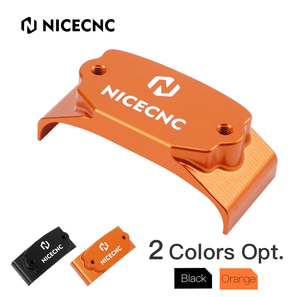 NICECNC For KTM EXCF XCF XCF-W 250 350 450 500 2017-2022 SXF 250 350 450 2016-2022 Hour Meter Mount Bracket Motocross Orange NIC
NICECNC For KTM EXCF XCF XCF-W 250 350 450 500 2017-2022 SXF 250 350 450 2016-2022 Hour Meter Mount Bracket Motocross Orange NIC