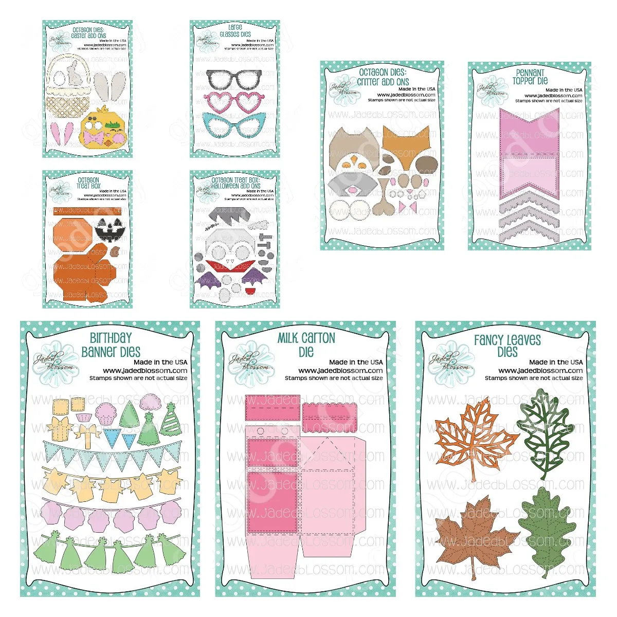 Glasses Critter Pumpkin Box Metal Cutting Dies Scrapbook Diary Decoration Embossing Template Diy Greeting Card Handmade 2023 New
Glasses Critter Pumpkin Box Metal Cutting Dies Scrapbook Diary Decoration Embossing Template Diy Greeting Card Handmade 2023 New