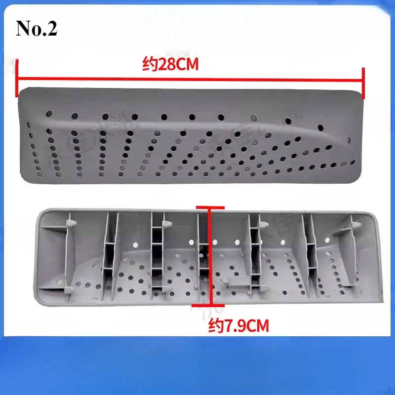 1 шт. подходит для стиральной машины Siemens/Bosch, внутренняя ванна, подъемная ребра, пластиковый блок для перемешивания, пробка
1 шт. подходит для стиральной машины Siemens/Bosch, внутренняя ванна, подъемная ребра, пластиковый блок для перемешивания, пробка