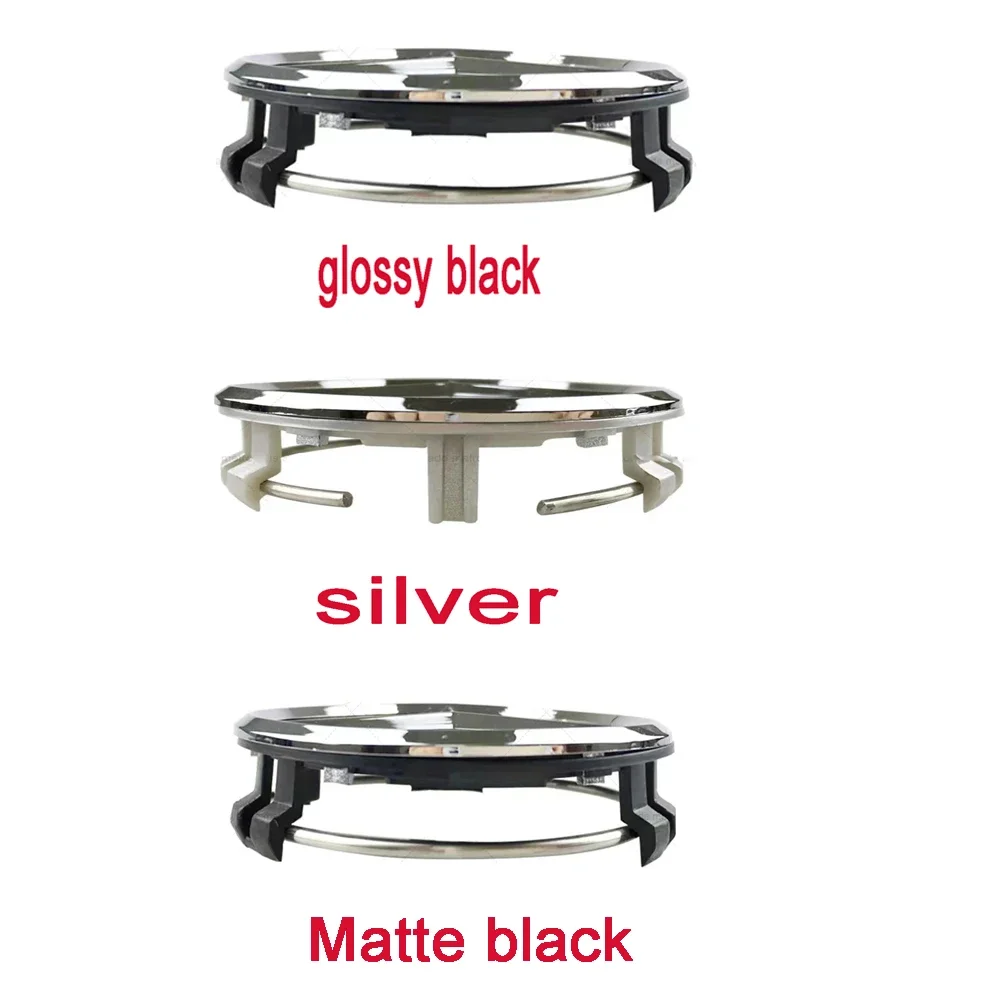 100 шт./лот 75 мм черная серебряная крышка для центра колеса логотип ступицы крышка значок эмблема для Mercedes Benz G M R S Аксессуары для стайлинга
100 шт./лот 75 мм черная серебряная крышка для центра колеса логотип ступицы крышка значок эмблема для Mercedes Benz G M R S Аксессуары для стайлинга