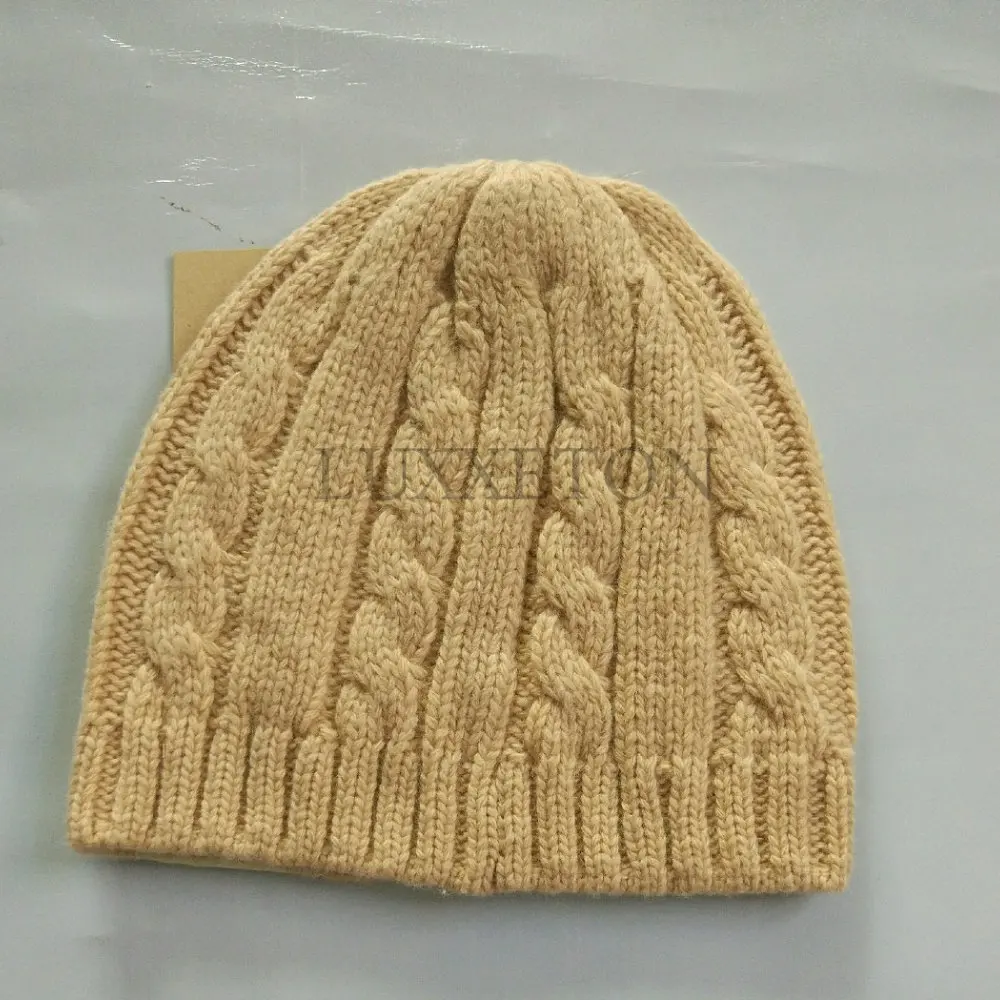 Unisex Winter Soft Warm Cotton cashmere Knitted Beanie Hat High Quality Knit Plain Beanies WomenFashion Leisure Caps Breathable
Unisex Winter Soft Warm Cotton cashmere Knitted Beanie Hat High Quality Knit Plain Beanies WomenFashion Leisure Caps Breathable