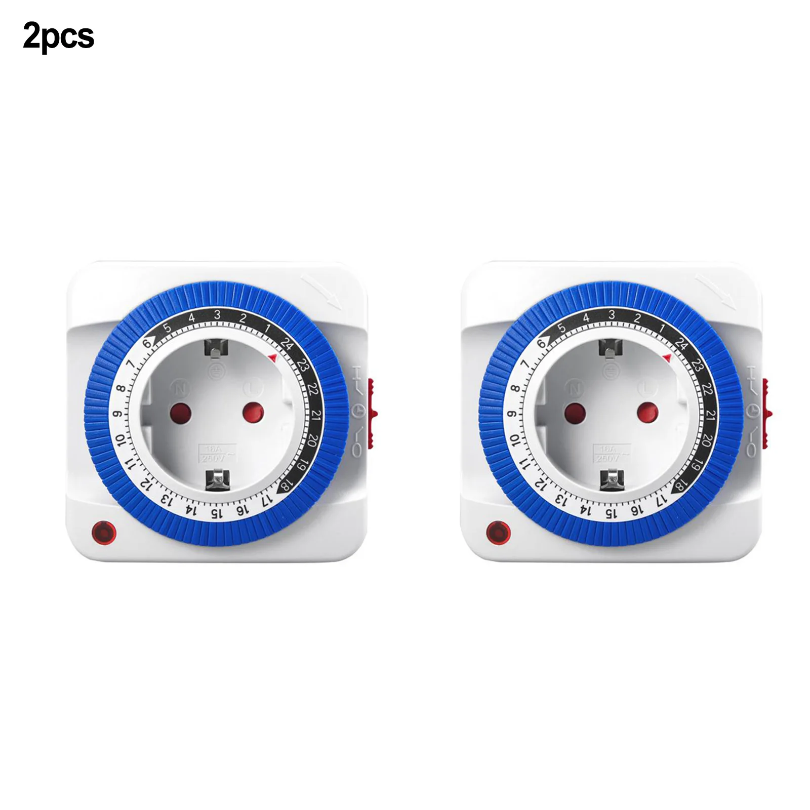 Mechanical Timer Switch Aquariums Auto Power Convenient Durable For Water Heaters Indoor Mini Size Mobile Phones
Mechanical Timer Switch Aquariums Auto Power Convenient Durable For Water Heaters Indoor Mini Size Mobile Phones