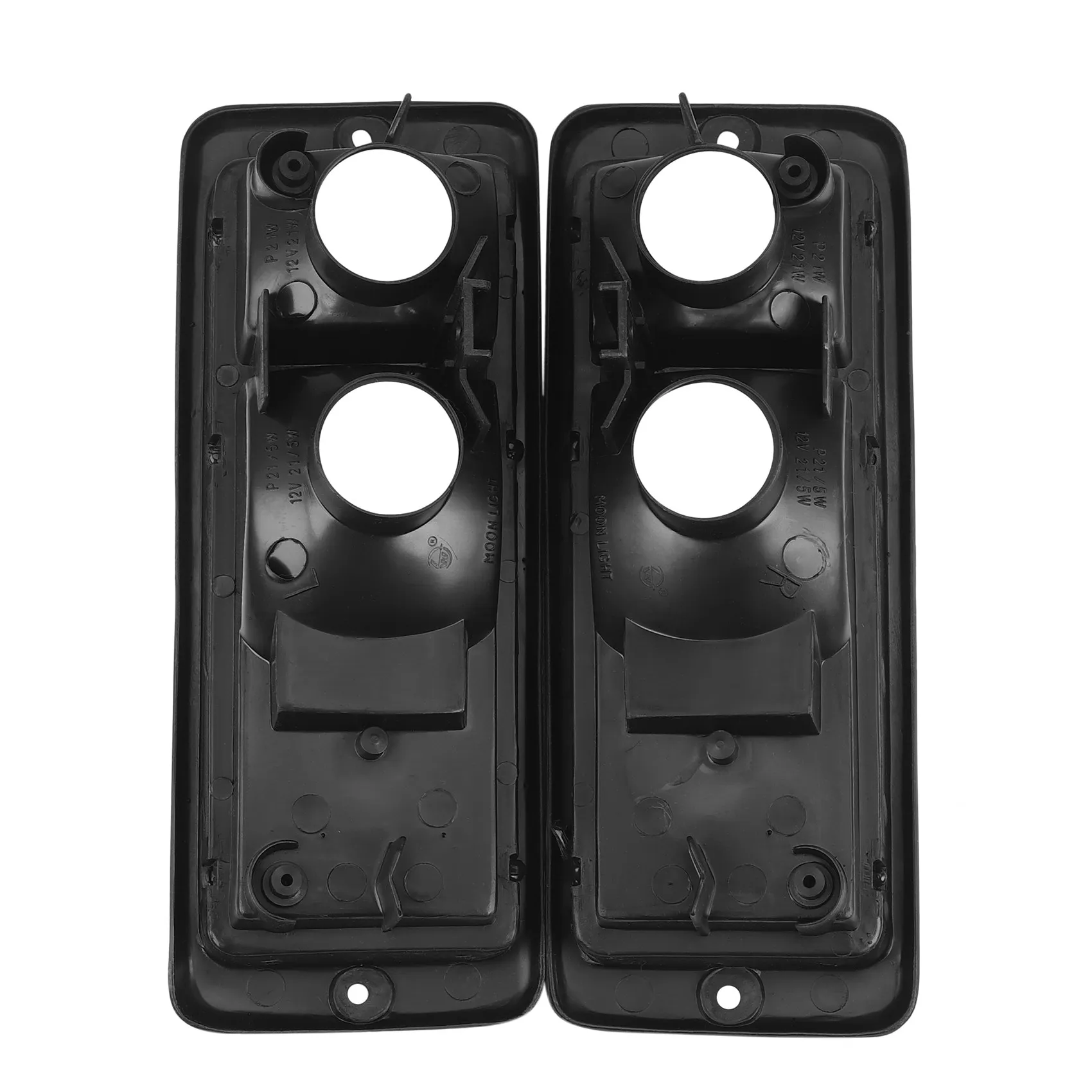 Лампа задняя левая и правая, MB124963 MB124964 214-1946L-UE 214-1946R-UE, подходит для Mitsubishi Pajero Montero, 2 шт.
Лампа задняя левая и правая, MB124963 MB124964 214-1946L-UE 214-1946R-UE, подходит для Mitsubishi Pajero Montero, 2 шт.