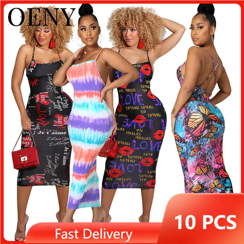 New Women's Backless Chest and Hip Sexy Nightclub Dress Fashion Butterfly Printing Holiday Beach Wholesale Items Bulk Lots O9016
New Women's Backless Chest and Hip Sexy Nightclub Dress Fashion Butterfly Printing Holiday Beach Wholesale Items Bulk Lots O9016